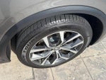2022 MDX Thumbnail 39