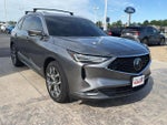 2022 MDX Thumbnail 40