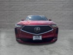 2022 MDX Thumbnail 2