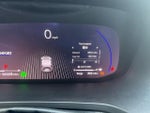 2022 MDX Thumbnail 17