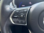 2022 MDX Thumbnail 18
