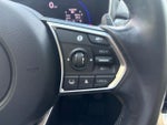2022 MDX Thumbnail 19