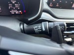 2022 MDX Thumbnail 20