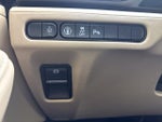 2022 MDX Thumbnail 23