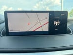 2022 MDX Thumbnail 26