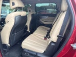 2022 MDX Thumbnail 40