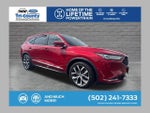 2022 MDX Thumbnail 1