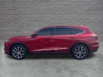 2022 MDX Thumbnail 4