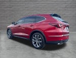 2022 MDX Thumbnail 5