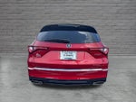 2022 MDX Thumbnail 6