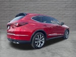 2022 MDX Thumbnail 8