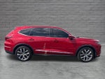 2022 MDX Thumbnail 9