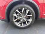 2022 MDX Thumbnail 11