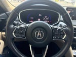 2022 MDX Thumbnail 13