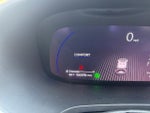 2022 MDX Thumbnail 16