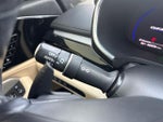 2022 MDX Thumbnail 22