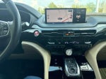 2022 MDX Thumbnail 24