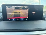 2022 MDX Thumbnail 27