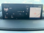 2022 MDX Thumbnail 28