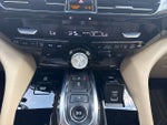 2022 MDX Thumbnail 29