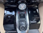 2022 MDX Thumbnail 30