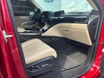 2022 MDX Thumbnail 35