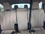 2022 MDX Thumbnail 37