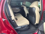 2022 MDX Thumbnail 38