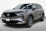 2022 MDX Thumbnail 1