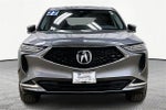 2022 MDX Thumbnail 3