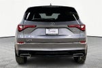 2022 MDX Thumbnail 4