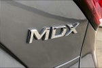 2022 MDX Thumbnail 8