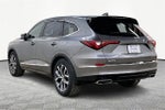 2022 MDX Thumbnail 13