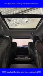 2023 MDX Thumbnail 18