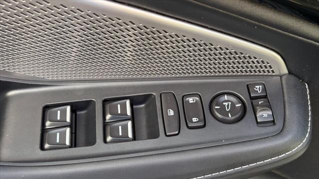 2023 Acura MDX SH-AWD w/Tech