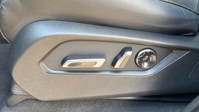 2023 Acura MDX SH-AWD w/Tech