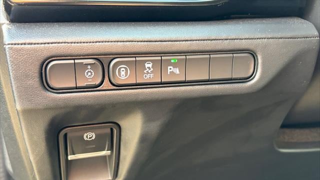 2023 Acura MDX SH-AWD w/Tech