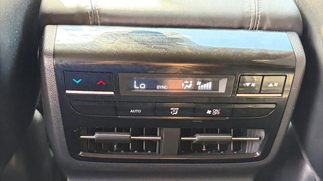 2023 Acura MDX SH-AWD w/Tech