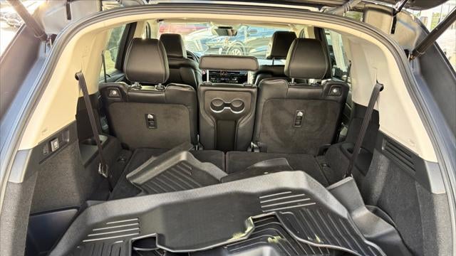 2023 Acura MDX SH-AWD w/Tech
