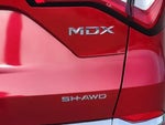 2024 MDX Thumbnail 13