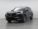 2024 MDX Thumbnail 4