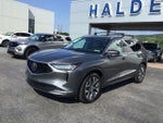 2022 MDX Thumbnail 2