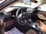 2022 MDX Thumbnail 8