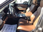 2022 MDX Thumbnail 9