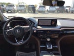 2022 MDX Thumbnail 10