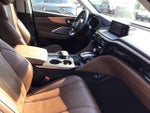 2022 MDX Thumbnail 11