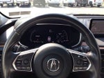 2022 MDX Thumbnail 12