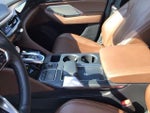 2022 MDX Thumbnail 14