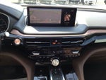 2022 MDX Thumbnail 15
