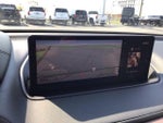 2022 MDX Thumbnail 16